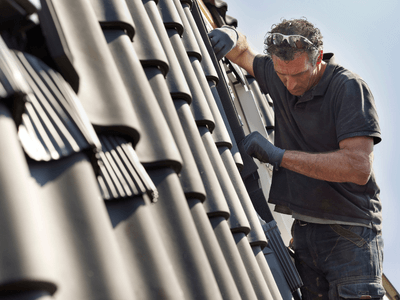 About Leaking Skylight Repair Pros Marlow, NH